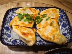 -老城南.鸭血粉丝汤(夫子庙店)