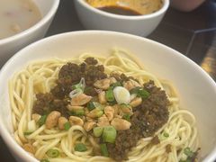 -牛王庙(龙华花园店)