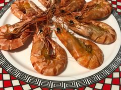 -广东道至正餐厅(区庄店)