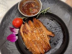 -KingThaia金泰兰(滨江天街店)