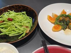 -丹江渔村(首都机场店)