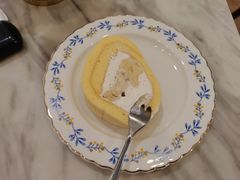 -KK BAKERY烘焙