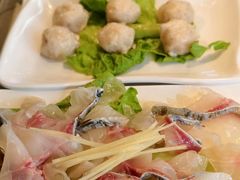 -粤顺渔坊·中山脆肉鲩火锅(清湖店)