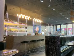 -JUN PASTRY(南通市圆融购物中心工农路店)