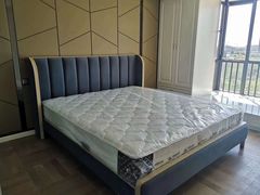 -居然之家(黑龙江南路店)