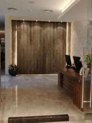 -丽妍雅集 Rubis SPA