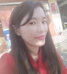 -雪儿海蒂·女性私密整形专科
