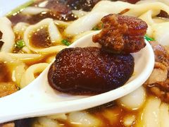-刕舙馫面馆