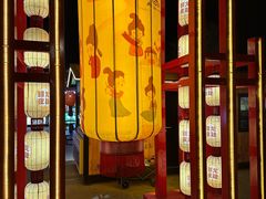 -回龙窝历史文化街区