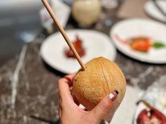 -曲水兰亭(北京四惠店)