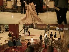 -北京中国大饭店