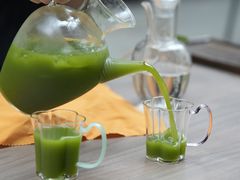 -扫雪煮茶(西村店)