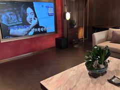 -老北门·苏帮菜·湖景包间(月光码头店)