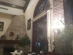-意大利农场西餐厅(顺义店)