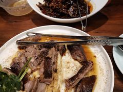 -真味汤馆(汽博店)