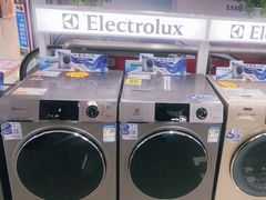 -苏宁易购(Suning Plus广州区庄店)