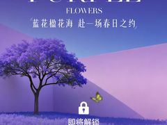 -龙湖南京江北天街