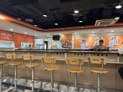 -呷哺呷哺(西单大悦城店)