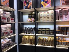-喜万年年.嫁女饼.顺德特产(华侨城店)