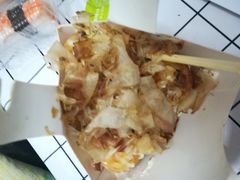 -池田寿司·4H鲜作(西直门凯德华联店)