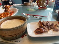 -全聚德(常州店)