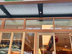 -奈雪的茶(领展中心城店)