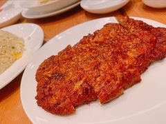 -鼎泰丰(国金中心店)