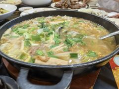 -乡亲鹅肉城(吴江店)