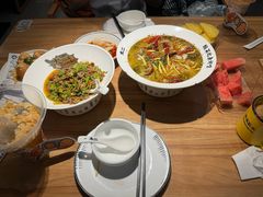 -太二酸菜鱼(金沙印象城店)