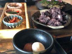 -黑牛の店·黑金店(沈阳万象城店)