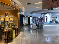 -百盛(莘庄店)