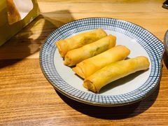 -南小蟹手工點心(三里屯店)