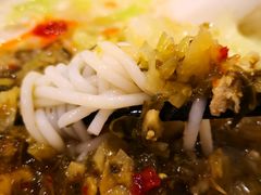 -大家乐(广州中华广场店)