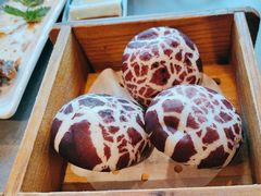 -潮界(华润时代广场店)