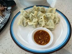 -前王院•巧克力海鲜市集餐厅(万平口店)