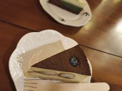 -糖房咖啡(南锣鼓巷店)