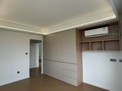 -正聚装饰·老房翻新装修设计体验馆(普陀店)
