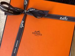 -爱马仕 HERMES(上海ifc商场店)
