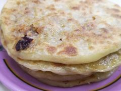 -牛马行牛肉饸饹铺(青岛街店)