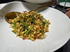 -福玺荟(外滩罗斯福店)