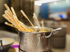 -苏小牛·牛肉串(国贸店)
