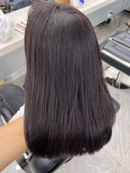 -山浦形象烫染