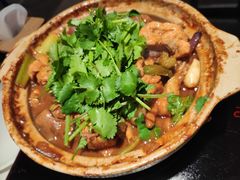 -煲煲好(朝阳门店)