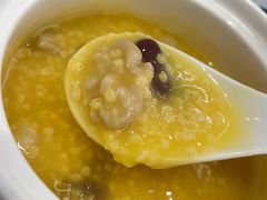 -金龙渔港(双楠店)