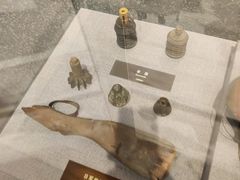 -铁道游击队纪念馆