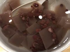 -王阿盖手工小吃(环城西路店)