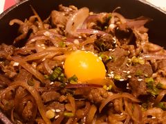 -石葵(锦业时代店)