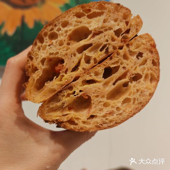 Still bread KIT(湖明店)