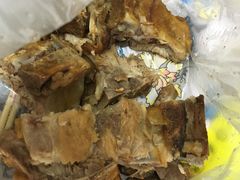 -香滨园骨架王(民生路店)