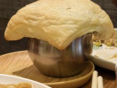 -素虎料理(前门店)
